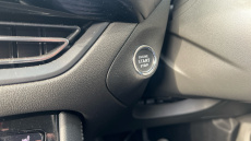 Vauxhall Grandland 1.2 Turbo Ultimate 5dr Petrol Hatchback